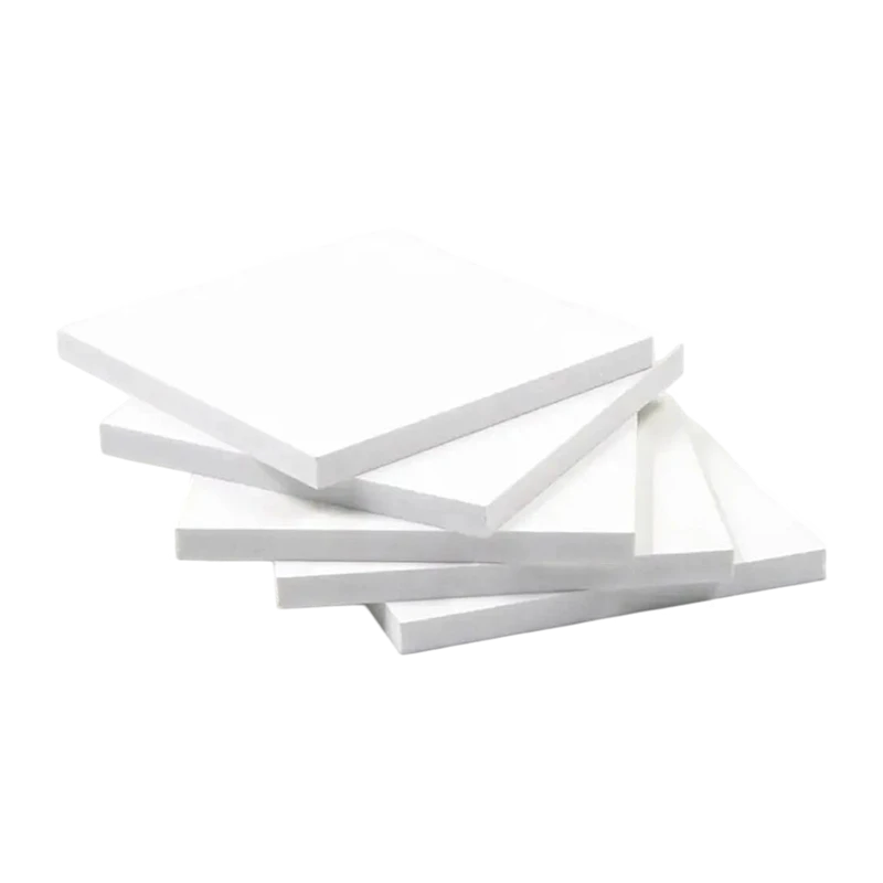 Antimicrobial PVC Foam Boards price