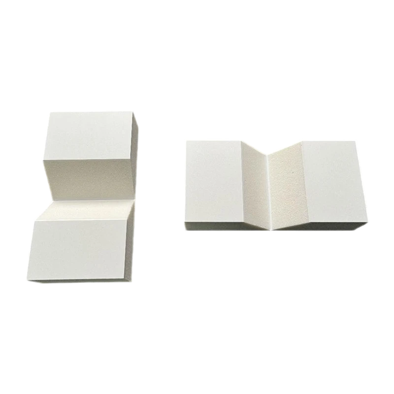 Antimicrobial PVC Foam Boards