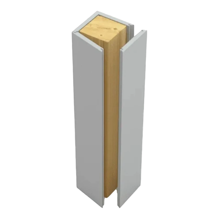 Column Covers Exterior factory