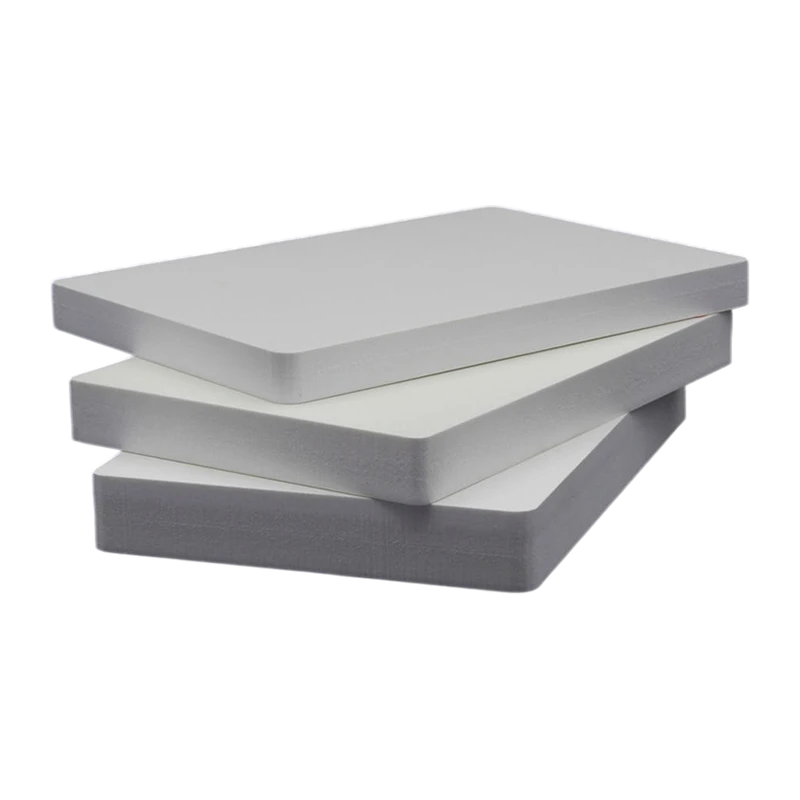 PVC Foam Board Sheet