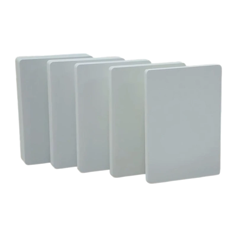 PVC Foam Board Sheet best