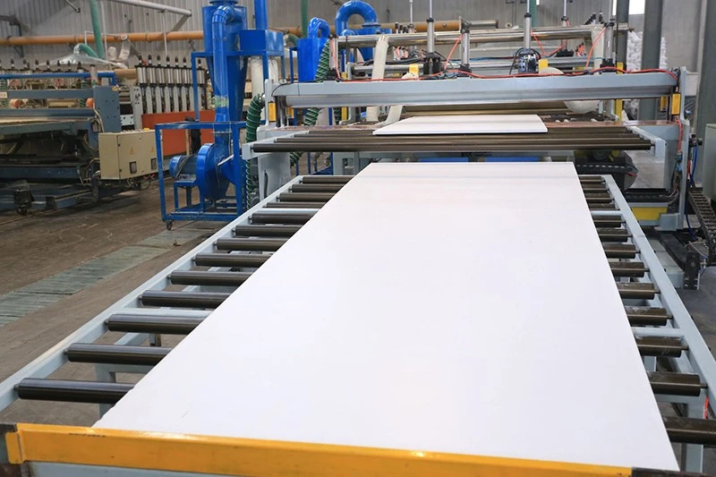 PVC Foam Board Sheet suppliers