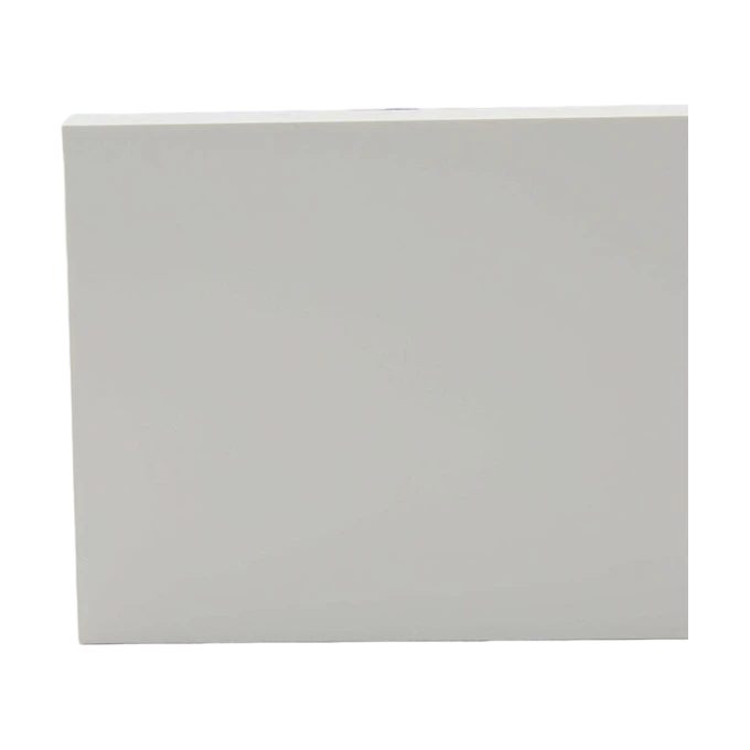 PVC Sheet For Furniture best