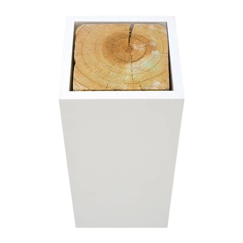 Vinyl Column Wraps suppliers